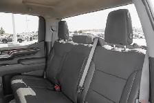 2026 GMC Sierra 1500 SLE - Photo 31