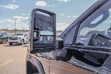 2026 GMC Sierra 2500HD AT4X - Photo 14