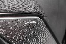 2026 GMC Sierra 2500HD AT4X - Photo 15