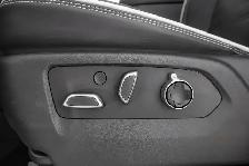 2026 GMC Sierra 2500HD AT4X - Photo 16