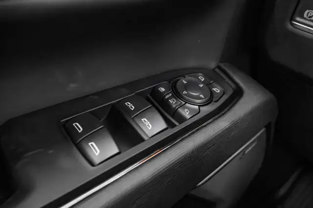 2026 GMC Sierra 2500HD AT4X - Photo 17
