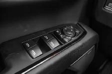 2026 GMC Sierra 2500HD AT4X - Photo 17