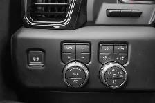 2026 GMC Sierra 2500HD AT4X - Photo 19