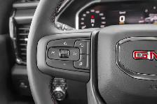 2026 GMC Sierra 2500HD AT4X - Photo 21