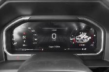 2026 GMC Sierra 2500HD AT4X - Photo 22