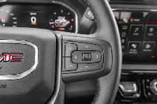 2026 GMC Sierra 2500HD AT4X - Photo 23