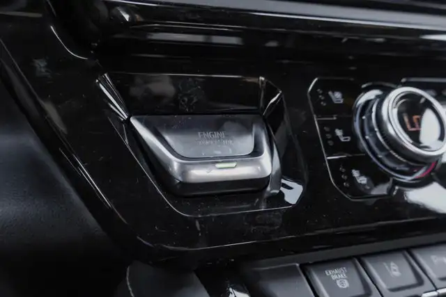 2026 GMC Sierra 2500HD AT4X - Photo 24