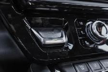 2026 GMC Sierra 2500HD AT4X - Photo 24