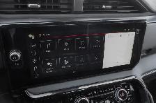 2026 GMC Sierra 2500HD AT4X - Photo 25