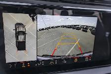 2026 GMC Sierra 2500HD AT4X - Photo 26