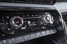 2026 GMC Sierra 2500HD AT4X - Photo 27