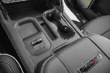 2026 GMC Sierra 2500HD AT4X - Photo 28
