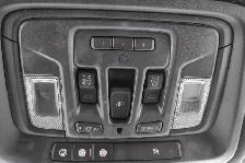 2026 GMC Sierra 2500HD AT4X - Photo 31