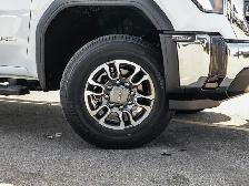 2026 GMC Sierra 3500HD SLE - Photo 11