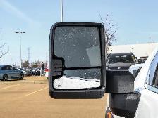 2026 GMC Sierra 3500HD SLE - Photo 13