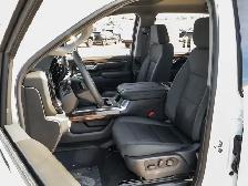 2026 GMC Sierra 3500HD SLE - Photo 14