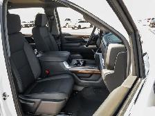 2026 GMC Sierra 3500HD SLE - Photo 15