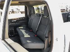 2026 GMC Sierra 3500HD SLE - Photo 16