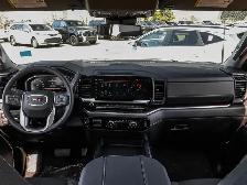2026 GMC Sierra 3500HD SLE - Photo 17