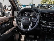 2026 GMC Sierra 3500HD SLE - Photo 18