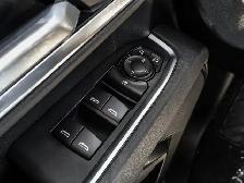 2026 GMC Sierra 3500HD SLE - Photo 19