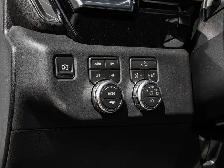 2026 GMC Sierra 3500HD SLE - Photo 20
