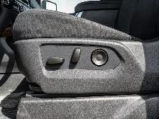 2026 GMC Sierra 3500HD SLE - Photo 21