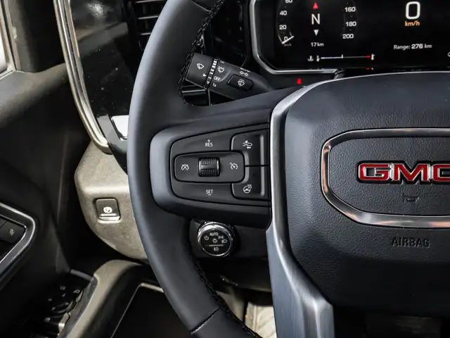2026 GMC Sierra 3500HD SLE - Photo 22