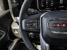 2026 GMC Sierra 3500HD SLE - Photo 22