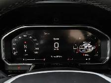 2026 GMC Sierra 3500HD SLE - Photo 23