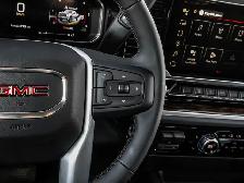 2026 GMC Sierra 3500HD SLE - Photo 24