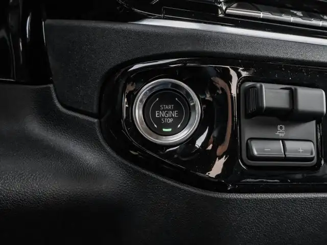2026 GMC Sierra 3500HD SLE - Photo 25