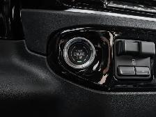 2026 GMC Sierra 3500HD SLE - Photo 25