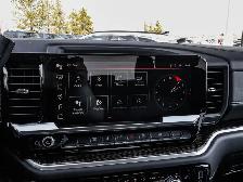 2026 GMC Sierra 3500HD SLE - Photo 26