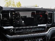 2026 GMC Sierra 3500HD SLE - Photo 27