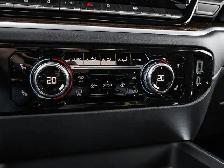 2026 GMC Sierra 3500HD SLE - Photo 30