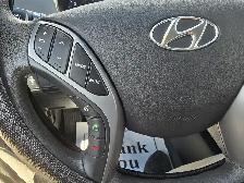 2015 Hyundai Elantra GL - Photo 11