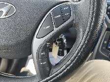 2015 Hyundai Elantra GL - Photo 12