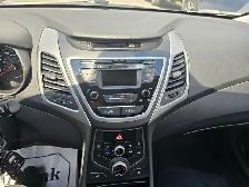 2015 Hyundai Elantra GL - Photo 15