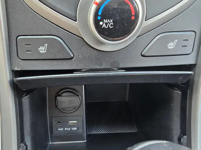 2015 Hyundai Elantra GL - Photo 18