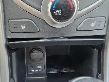 2015 Hyundai Elantra GL - Photo 18