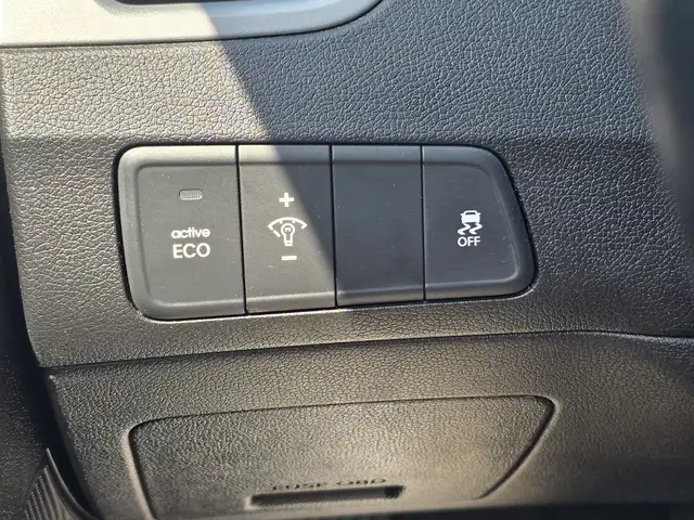 2015 Hyundai Elantra GL - Photo 19