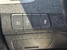 2015 Hyundai Elantra GL - Photo 19