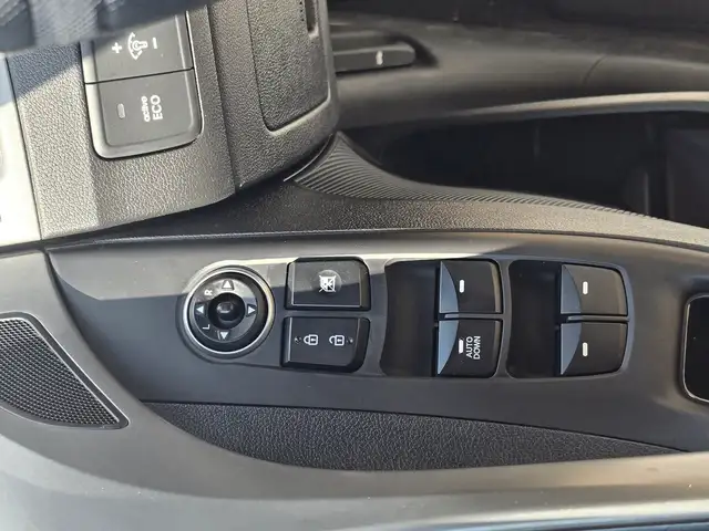 2015 Hyundai Elantra GL - Photo 20