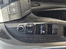 2015 Hyundai Elantra GL - Photo 20