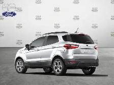 2022 Ford EcoSport SE 4WD - Photo 2