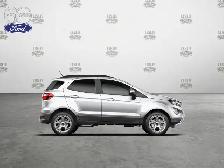 2022 Ford EcoSport SE 4WD - Photo 5