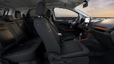 2022 Ford EcoSport SE 4WD - Photo 6