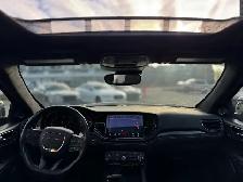 2023 DODGE DURANGO - Photo 7
