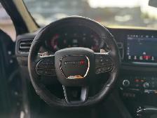 2023 DODGE DURANGO - Photo 8